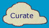 curates